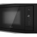 Купить Встраиваемая микроволновая печь Weissgauff HMT-725 Touch Grill в интернет-магазине Мега-кухня 3