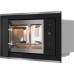 Купить Встраиваемая микроволновая печь Weissgauff HMT-725 Touch Grill в интернет-магазине Мега-кухня 4