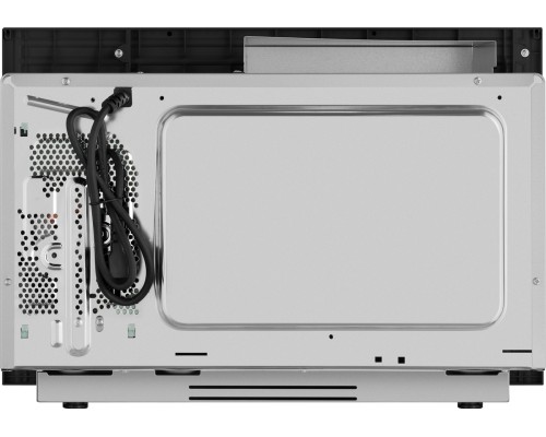 Купить Встраиваемая микроволновая печь Weissgauff HMT-725 Touch Grill в интернет-магазине Мега-кухня 7 Купить Встраиваемая микроволновая печь Weissgauff HMT-725 Touch Grill в интернет-магазине Мега-кухня 7