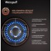Купить Варочная панель Weissgauff HGG 451 BFh Nano Matt Glass в интернет-магазине Мега-кухня 12