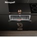 Купить Встраиваемая посудомоечная машина Weissgauff BDW 6025 Infolight в интернет-магазине Мега-кухня 11