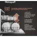 Купить Встраиваемая посудомоечная машина Weissgauff BDW 6025 Infolight в интернет-магазине Мега-кухня 16
