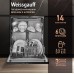 Купить Встраиваемая посудомоечная машина Weissgauff BDW 6036 D AutoOpen в интернет-магазине Мега-кухня 11