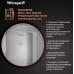 Купить Отдельностоящий холодильник с инвертором Weissgauff WCD 510 Built-in Inverter NoFrost Сhampagne Glass в интернет-магазине Мега-кухня 20