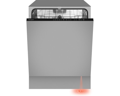 Купить Встраиваемая посудомоечная машина Weissgauff BDW 6025 Infolight в интернет-магазине Мега-кухня Купить Встраиваемая посудомоечная машина Weissgauff BDW 6025 Infolight в интернет-магазине Мега-кухня