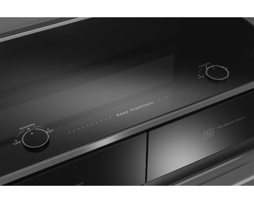 Купить Отдельностоящий холодильник с инвертором Weissgauff WCD 450 XNF Built-in в интернет-магазине Мега-кухня 26 Купить Отдельностоящий холодильник с инвертором Weissgauff WCD 450 XNF Built-in в интернет-магазине Мега-кухня 26