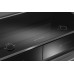 Купить Отдельностоящий холодильник с инвертором Weissgauff WCD 450 XNF Built-in в интернет-магазине Мега-кухня 26