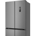 Купить Отдельностоящий холодильник с инвертором Weissgauff WCD 450 XNF Built-in в интернет-магазине Мега-кухня 15