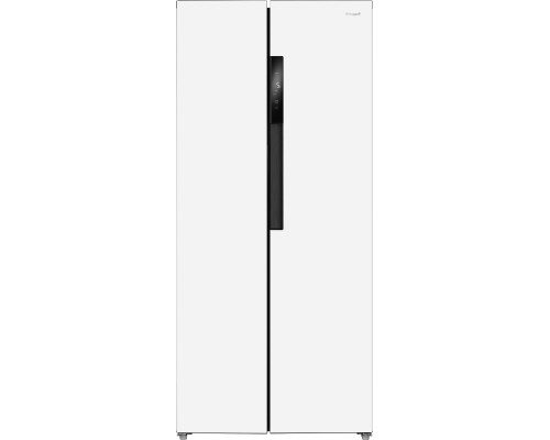 Купить Отдельностоящий холодильник с инвертором Weissgauff WSBS 450 WNF Built-in в интернет-магазине Мега-кухня Купить Отдельностоящий холодильник с инвертором Weissgauff WSBS 450 WNF Built-in в интернет-магазине Мега-кухня