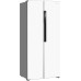 Купить Отдельностоящий холодильник с инвертором Weissgauff WSBS 450 WNF Built-in в интернет-магазине Мега-кухня 5