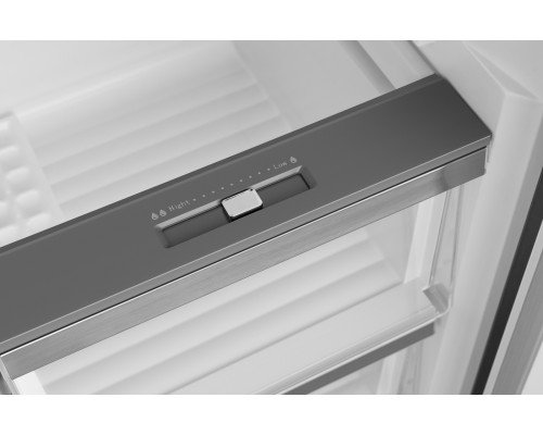 Купить Отдельностоящий холодильник с инвертором Weissgauff WSBS 450 WNF Built-in в интернет-магазине Мега-кухня 12 Купить Отдельностоящий холодильник с инвертором Weissgauff WSBS 450 WNF Built-in в интернет-магазине Мега-кухня 12