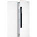 Купить Отдельностоящий холодильник с инвертором Weissgauff WSBS 450 WNF Built-in в интернет-магазине Мега-кухня 13