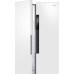 Купить Отдельностоящий холодильник с инвертором Weissgauff WSBS 450 WNF Built-in в интернет-магазине Мега-кухня 14