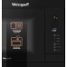 Купить Встраиваемая микроволновая печь Weissgauff HMT-725 Touch Grill в интернет-магазине Мега-кухня 11