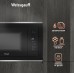 Купить Встраиваемая микроволновая печь Weissgauff HMT-725 Touch Grill в интернет-магазине Мега-кухня 12