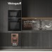 Купить Встраиваемая микроволновая печь Weissgauff HMT-725 Touch Grill в интернет-магазине Мега-кухня 13