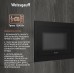 Купить  Встраиваемая микроволновая печь Weissgauff HMT-225 Touch Grill в интернет-магазине Мега-кухня 9
