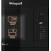 Купить  Встраиваемая микроволновая печь Weissgauff HMT-225 Touch Grill в интернет-магазине Мега-кухня 11