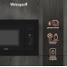 Купить  Встраиваемая микроволновая печь Weissgauff HMT-225 Touch Grill в интернет-магазине Мега-кухня 12