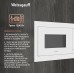 Купить Встраиваемая микроволновая печь Weissgauff HMT-625 Touch Grill в интернет-магазине Мега-кухня 9