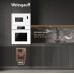Купить Встраиваемая микроволновая печь Weissgauff HMT-625 Touch Grill в интернет-магазине Мега-кухня 13