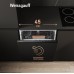 Купить Встраиваемая посудомоечная машина Weissgauff BDW 4525 Infolight в интернет-магазине Мега-кухня 11
