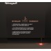 Купить Встраиваемая посудомоечная машина Weissgauff BDW 4525 Infolight в интернет-магазине Мега-кухня 12