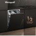 Купить Встраиваемая посудомоечная машина Weissgauff BDW 4525 Infolight в интернет-магазине Мега-кухня 14