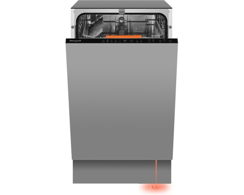 Купить Встраиваемая посудомоечная машина Weissgauff BDW 4525 Infolight в интернет-магазине Мега-кухня Купить Встраиваемая посудомоечная машина Weissgauff BDW 4525 Infolight в интернет-магазине Мега-кухня