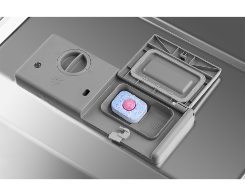 Купить Встраиваемая посудомоечная машина Weissgauff BDW 4525 Infolight в интернет-магазине Мега-кухня 8 Купить Встраиваемая посудомоечная машина Weissgauff BDW 4525 Infolight в интернет-магазине Мега-кухня 8