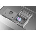 Купить Встраиваемая посудомоечная машина Weissgauff BDW 4525 Infolight в интернет-магазине Мега-кухня 8