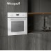 Купить Духовой шкаф Weissgauff EOV 672 SW в интернет-магазине Мега-кухня 1