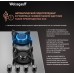 Купить Варочная панель Weissgauff HGG 641 XRV в интернет-магазине Мега-кухня 6