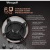 Купить Варочная панель Weissgauff HGG 641 XRV в интернет-магазине Мега-кухня 8