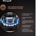 Купить Варочная панель Weissgauff HGG 641 XRV в интернет-магазине Мега-кухня 10