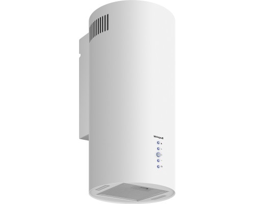 Купить Вытяжка Weissgauff Gracia 70 WH в интернет-магазине Мега-кухня 1 Купить Вытяжка Weissgauff Gracia 70 WH в интернет-магазине Мега-кухня 1
