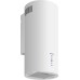 Купить Вытяжка Weissgauff Gracia 70 WH в интернет-магазине Мега-кухня 1