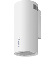 Вытяжка Weissgauff Gracia 70 WH