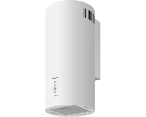 Купить Вытяжка Weissgauff Gracia 70 WH в интернет-магазине Мега-кухня Купить Вытяжка Weissgauff Gracia 70 WH в интернет-магазине Мега-кухня