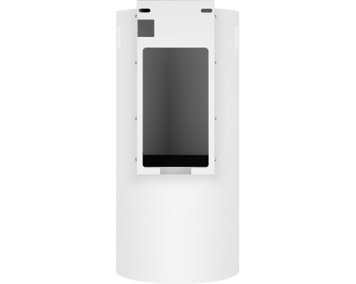 Купить Вытяжка Weissgauff Gracia 70 WH в интернет-магазине Мега-кухня 2 Купить Вытяжка Weissgauff Gracia 70 WH в интернет-магазине Мега-кухня 2