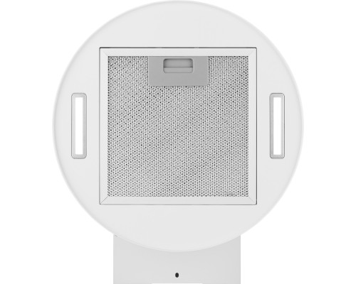 Купить Вытяжка Weissgauff Gracia 70 WH в интернет-магазине Мега-кухня 4 Купить Вытяжка Weissgauff Gracia 70 WH в интернет-магазине Мега-кухня 4