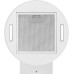 Купить Вытяжка Weissgauff Gracia 70 WH в интернет-магазине Мега-кухня 4