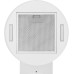 Купить Вытяжка Weissgauff Gracia 70 WH в интернет-магазине Мега-кухня 5