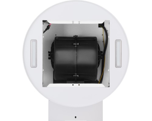 Купить Вытяжка Weissgauff Gracia 70 WH в интернет-магазине Мега-кухня 6 Купить Вытяжка Weissgauff Gracia 70 WH в интернет-магазине Мега-кухня 6