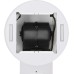 Купить Вытяжка Weissgauff Gracia 70 WH в интернет-магазине Мега-кухня 6
