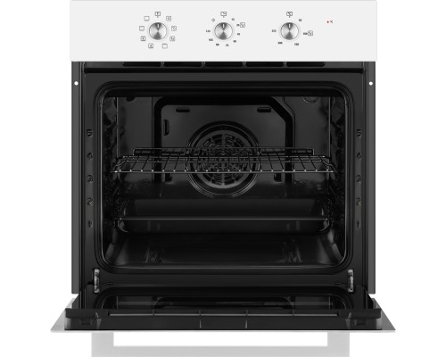 Купить Духовой шкаф Weissgauff EOM 208 PDW Steam Clean в интернет-магазине Мега-кухня 1 Купить Духовой шкаф Weissgauff EOM 208 PDW Steam Clean в интернет-магазине Мега-кухня 1
