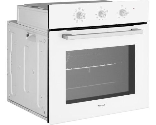 Купить Духовой шкаф Weissgauff EOM 208 PDW Steam Clean в интернет-магазине Мега-кухня 3 Купить Духовой шкаф Weissgauff EOM 208 PDW Steam Clean в интернет-магазине Мега-кухня 3