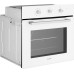 Купить Духовой шкаф Weissgauff EOM 208 PDW Steam Clean в интернет-магазине Мега-кухня 3