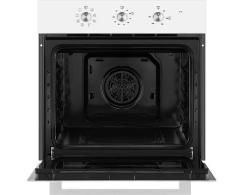 Купить Духовой шкаф Weissgauff EOM 208 PDW Steam Clean в интернет-магазине Мега-кухня 2 Купить Духовой шкаф Weissgauff EOM 208 PDW Steam Clean в интернет-магазине Мега-кухня 2