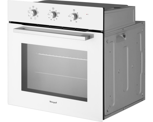 Купить Духовой шкаф Weissgauff EOM 208 PDW Steam Clean в интернет-магазине Мега-кухня 4 Купить Духовой шкаф Weissgauff EOM 208 PDW Steam Clean в интернет-магазине Мега-кухня 4